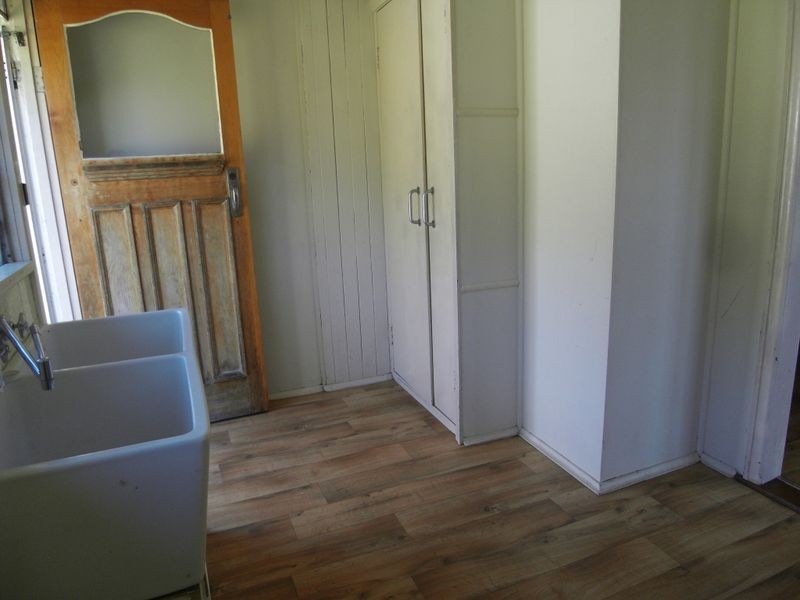 75 Mt Berryman Road, Mount Berryman QLD 4341