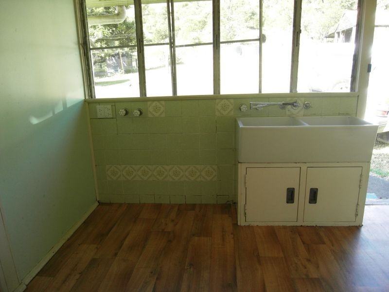 75 Mt Berryman Road, Mount Berryman QLD 4341