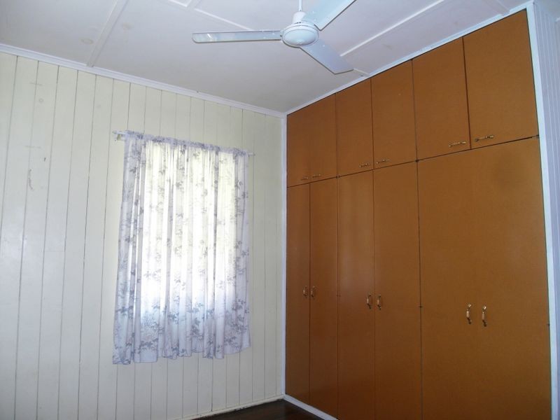 75 Mt Berryman Road, Mount Berryman QLD 4341