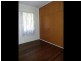 75 Mt Berryman Road, Mount Berryman QLD 4341