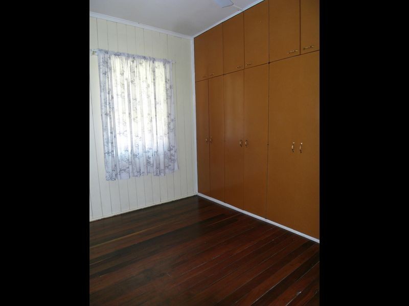 75 Mt Berryman Road, Mount Berryman QLD 4341