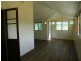 75 Mt Berryman Road, Mount Berryman QLD 4341