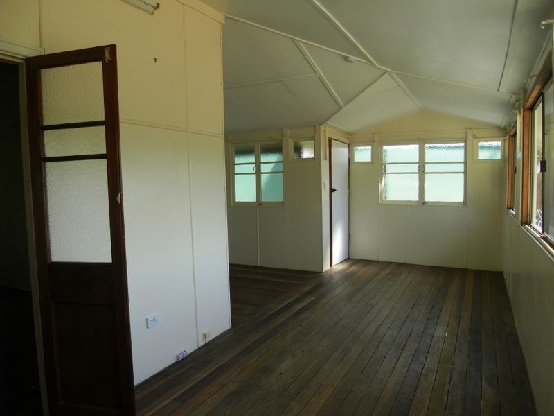 75 Mt Berryman Road, Mount Berryman QLD 4341