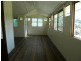 75 Mt Berryman Road, Mount Berryman QLD 4341