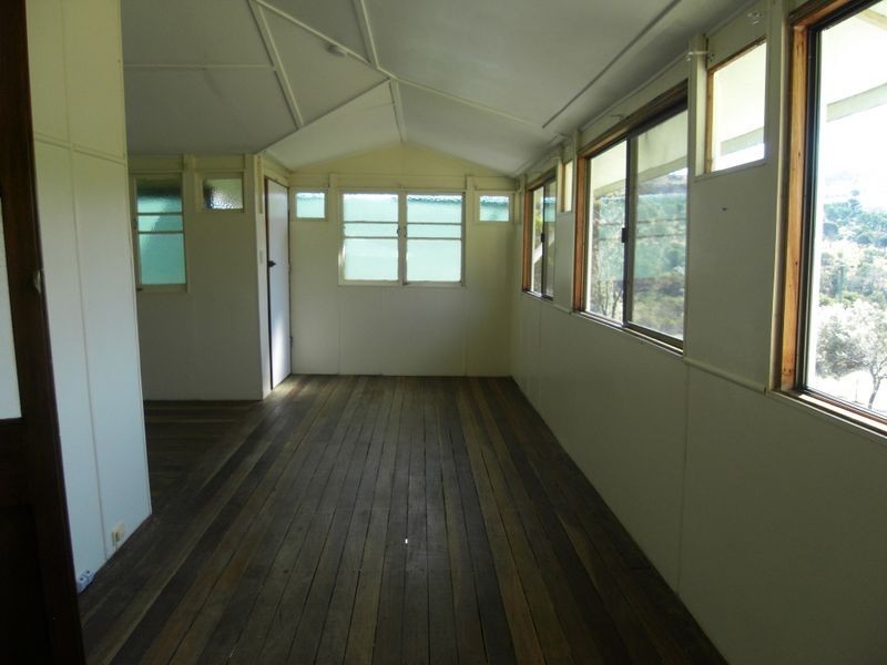 75 Mt Berryman Road, Mount Berryman QLD 4341