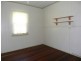 75 Mt Berryman Road, Mount Berryman QLD 4341