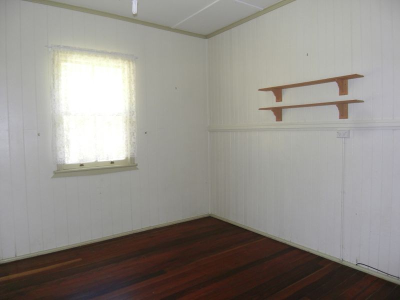 75 Mt Berryman Road, Mount Berryman QLD 4341