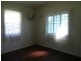 75 Mt Berryman Road, Mount Berryman QLD 4341