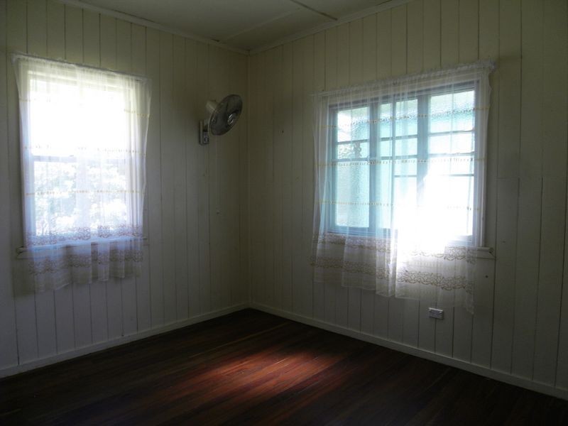 75 Mt Berryman Road, Mount Berryman QLD 4341