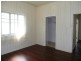 75 Mt Berryman Road, Mount Berryman QLD 4341