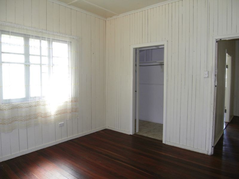 75 Mt Berryman Road, Mount Berryman QLD 4341