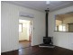 75 Mt Berryman Road, Mount Berryman QLD 4341