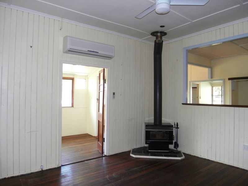 75 Mt Berryman Road, Mount Berryman QLD 4341
