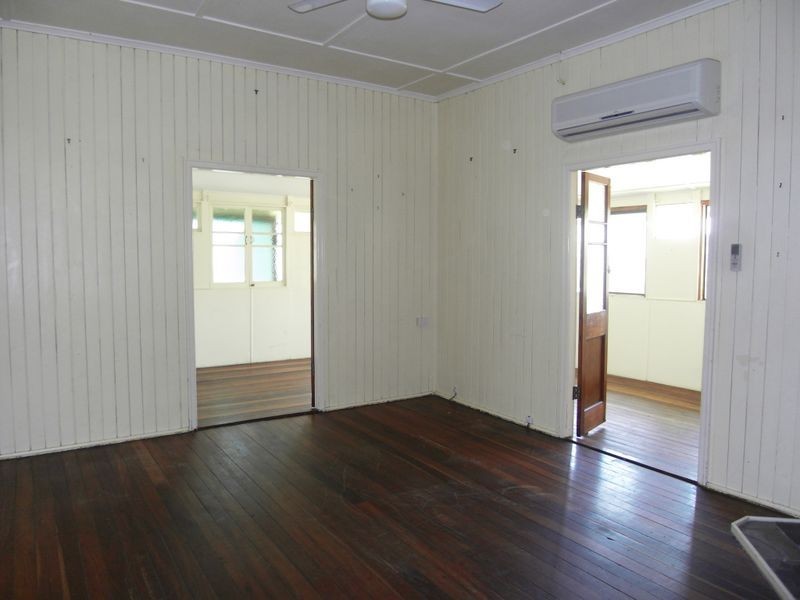 75 Mt Berryman Road, Mount Berryman QLD 4341