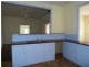 75 Mt Berryman Road, Mount Berryman QLD 4341