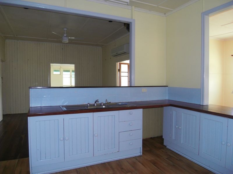 75 Mt Berryman Road, Mount Berryman QLD 4341