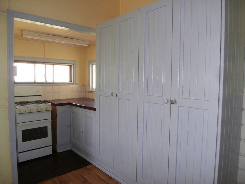 75 Mt Berryman Road, Mount Berryman QLD 4341