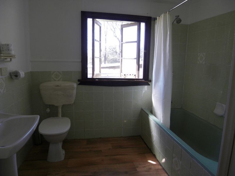 75 Mt Berryman Road, Mount Berryman QLD 4341