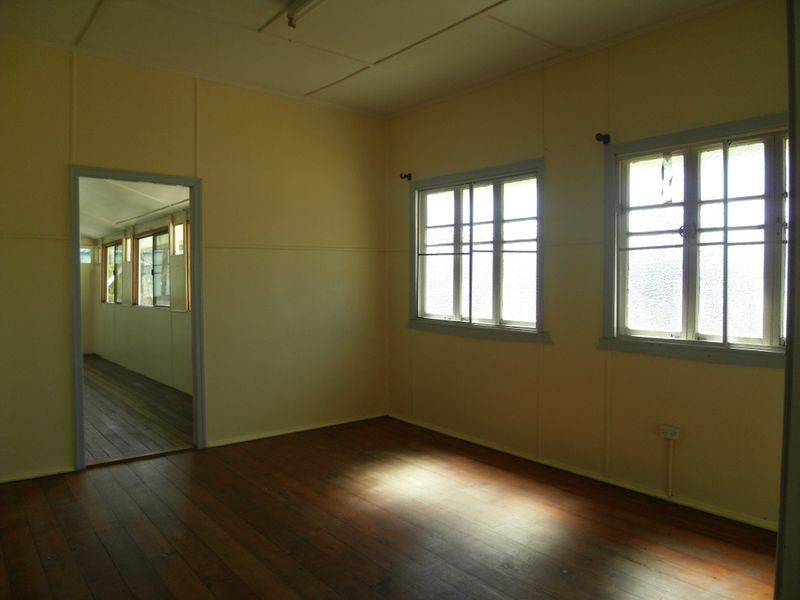 75 Mt Berryman Road, Mount Berryman QLD 4341