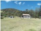 75 Mt Berryman Road, Mount Berryman QLD 4341
