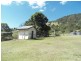 75 Mt Berryman Road, Mount Berryman QLD 4341