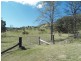 75 Mt Berryman Road, Mount Berryman QLD 4341