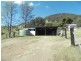 75 Mt Berryman Road, Mount Berryman QLD 4341