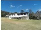 75 Mt Berryman Road, Mount Berryman QLD 4341
