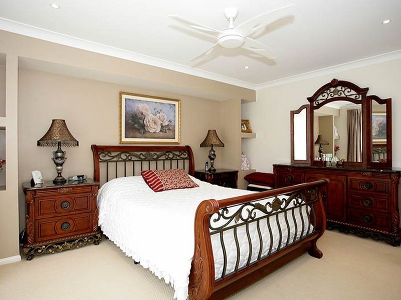 53 Stephenson Crescent, Kensington Grove QLD 4341