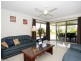 53 Stephenson Crescent, Kensington Grove QLD 4341