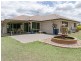 53 Stephenson Crescent, Kensington Grove QLD 4341