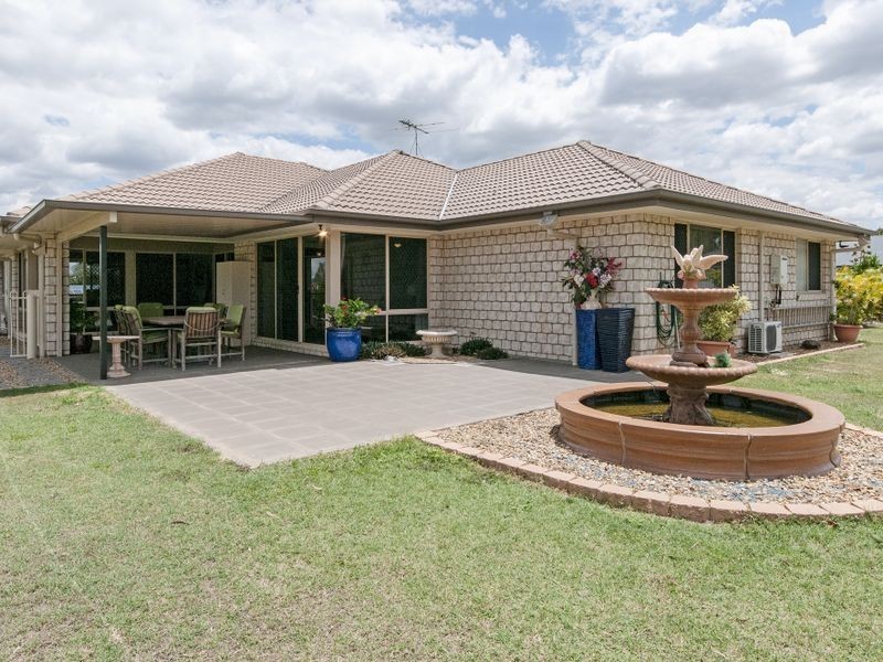 53 Stephenson Crescent, Kensington Grove QLD 4341