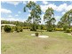 53 Stephenson Crescent, Kensington Grove QLD 4341