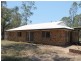 18 Haslingden Road, Lockyer Waters QLD 4311