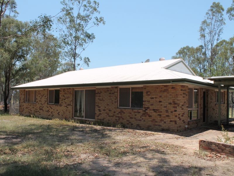 18 Haslingden Road, Lockyer Waters QLD 4311