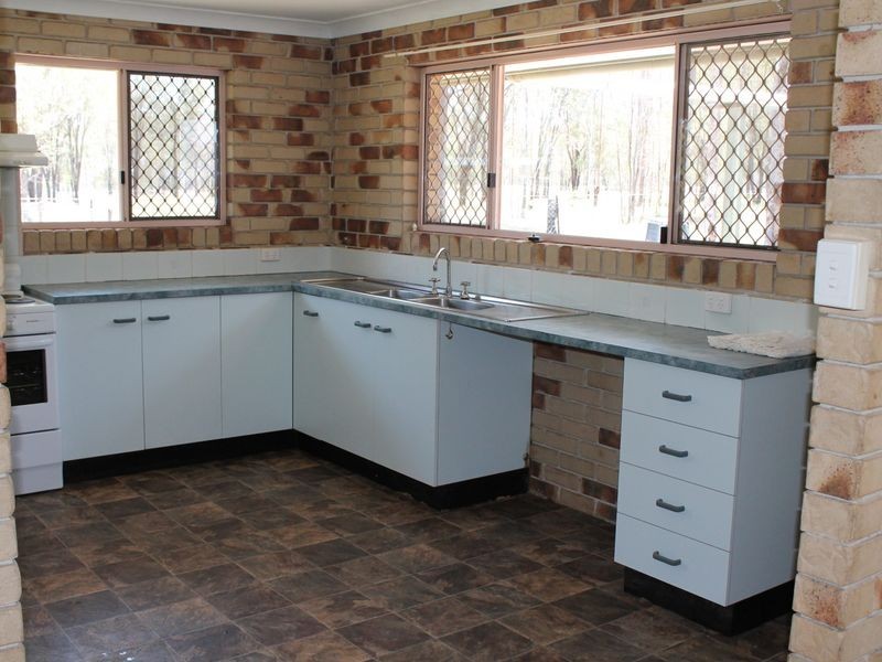 18 Haslingden Road, Lockyer Waters QLD 4311