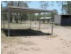 18 Haslingden Road, Lockyer Waters QLD 4311