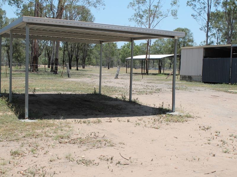 18 Haslingden Road, Lockyer Waters QLD 4311