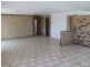 18 Haslingden Road, Lockyer Waters QLD 4311
