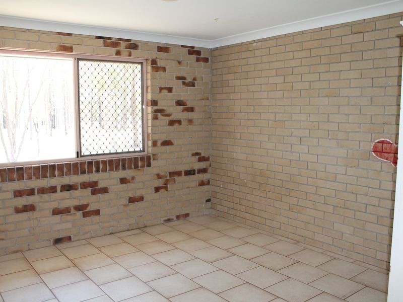 18 Haslingden Road, Lockyer Waters QLD 4311