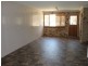18 Haslingden Road, Lockyer Waters QLD 4311