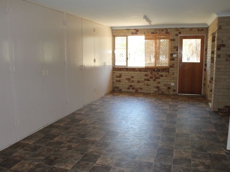 18 Haslingden Road, Lockyer Waters QLD 4311