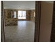 18 Haslingden Road, Lockyer Waters QLD 4311