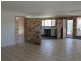 18 Haslingden Road, Lockyer Waters QLD 4311