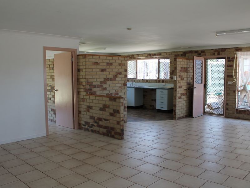 18 Haslingden Road, Lockyer Waters QLD 4311