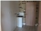 18 Haslingden Road, Lockyer Waters QLD 4311