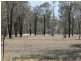 18 Haslingden Road, Lockyer Waters QLD 4311