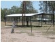 18 Haslingden Road, Lockyer Waters QLD 4311