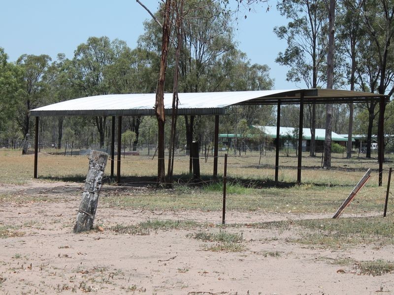 18 Haslingden Road, Lockyer Waters QLD 4311