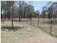 18 Haslingden Road, Lockyer Waters QLD 4311